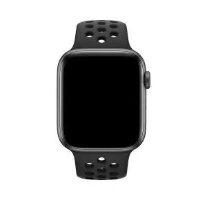 Apple Watch Nike+