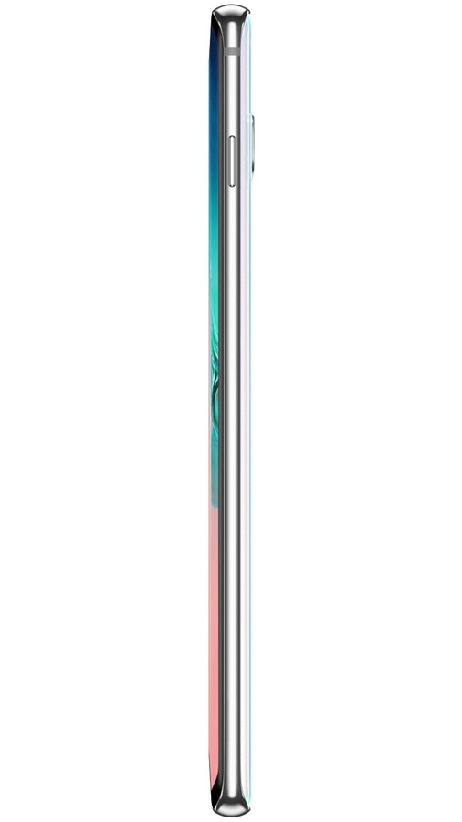 Samsung Galaxy S10 Plus - Image 6