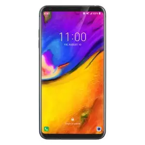 LG V35 ThinQβ’