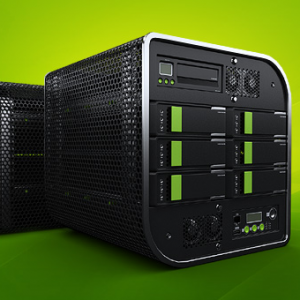 Servicio de Hostings Rentables